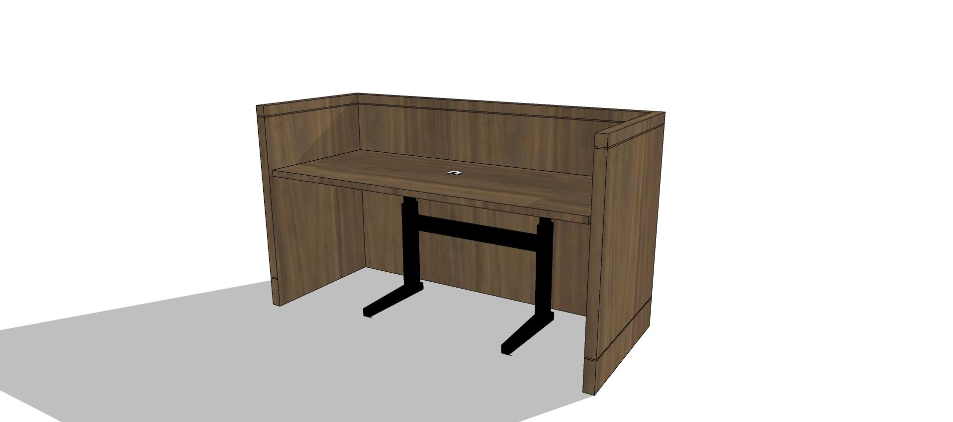 JUDGES DESK HEIGHT ADJUSTABLE IN CONTEMPORARY, SOMERSET, KENT STYLES. IMAGES BELOW. JUDGES DESK HEIGHT ADJUSTABLE IN CONTEMPORARY, SOMERSET, KENT STYLES. IMAGES BELOW.