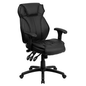 ayur medical seat エルゴノミックチェア 黒 アーユルチェア」の人気商品一覧 | 安い商品を通販サイトから