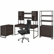 HOME OFFICE FURNITURE By ERGONOMICHOME.COM. HOME OFFICE FURNITURE By ERGONOMICHOME.COM.