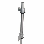 INNOVATIVE 28" HIGH POLE ONLY - EH-8448-28</b></font> INNOVATIVE 28" HIGH POLE ONLY - EH-8448-28</b></font>