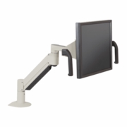 INNOVATIVE 7516 – MONITOR ARM WITH HANDLED BRACKETS. FREE SHIPPING. INNOVATIVE 7516 – MONITOR ARM WITH HANDLED BRACKETS. FREE SHIPPING.