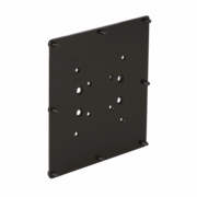 INNOVATIVE 7VESA2X2  200MM X 200MM VESA ADAPTER.