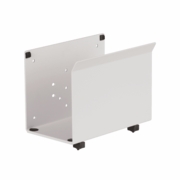 INNOVATIVE 8335-LG  LARGE CPU HOLDER. FREE SHIPPING.