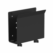 INNOVATIVE 8335-SM  SMALL CPU HOLDER.