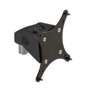 INNOVATIVE 8377  SPRING MONITOR TILTER.