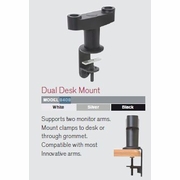 Innovative 8408 Bracket. Innovative 8408 Bracket.