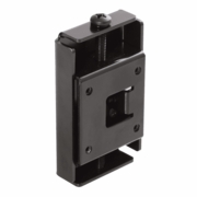 INNOVATIVE 8473  FINE TUNING MONITOR HEIGHT ADJUSTING ADAPTER.