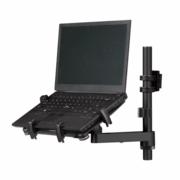 INNOVATIVE 8501  WINSTON WORKSTATION LAPTOP HOLDER KIT. FREE SHIPPING.