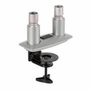 INNOVATIVE 8509  EVO DUAL MOUNT KIT.