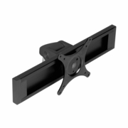 INNOVATIVE 8519  SLIDER.