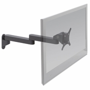INNOVATIVE 9110-HD-8.5-8.5 – HEAVY DUTY MONITOR/TV WALL MOUNT WITH TWO 8.5-INCH EXTENSION ARMS. FREE SHIPPING. INNOVATIVE 9110-HD-8.5-8.5 – HEAVY DUTY MONITOR/TV WALL MOUNT WITH TWO 8.5-INCH EXTENSION ARMS. FREE SHIPPING.