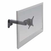 INNOVATIVE 9110-HD-8.5 – HEAVY DUTY MONITOR/TV WALL MOUNT WITH 8.5-INCH EXTENSION ARM. . INNOVATIVE 9110-HD-8.5 – HEAVY DUTY MONITOR/TV WALL MOUNT WITH 8.5-INCH EXTENSION ARM. .