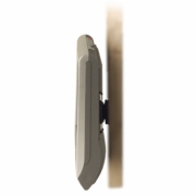 INNOVATIVE 9135 – COMPUTER MONITOR WALL MOUNT. . INNOVATIVE 9135 – COMPUTER MONITOR WALL MOUNT. .