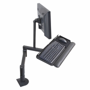 INNOVATIVE 9139 – HEAVY-DUTY DATA ENTRY MONITOR ARM. FREE SHIPPING. INNOVATIVE 9139 – HEAVY-DUTY DATA ENTRY MONITOR ARM. FREE SHIPPING.