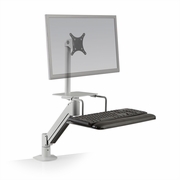 INNOVATIVE 9140 – FLEXIBLE DATA ENTRY ARM. FREE SHIPPING. INNOVATIVE 9140 – FLEXIBLE DATA ENTRY ARM. FREE SHIPPING.