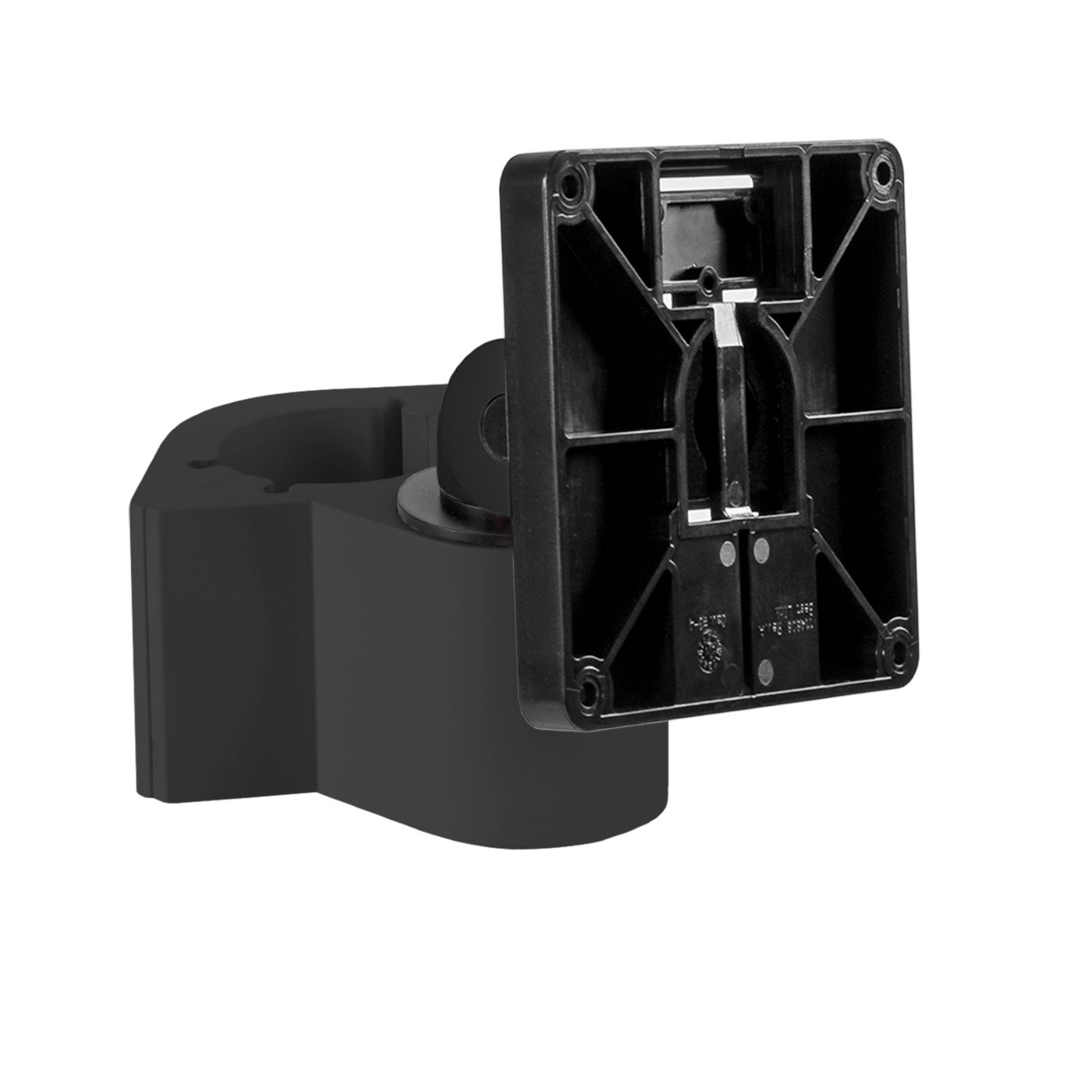 9170 POLE MOUNT CLAMP
