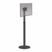 INNOVATIVE 9230 – FREESTANDING MONITOR AND TABLET MOUNT. FREE SHIPPING. INNOVATIVE 9230 – FREESTANDING MONITOR AND TABLET MOUNT. FREE SHIPPING.