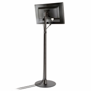 INNOVATIVE 9231 – LIGHT DUTY FREE STANDING MONITOR AND TABLET MOUNT. FREE SHIPPING. INNOVATIVE 9231 – LIGHT DUTY FREE STANDING MONITOR AND TABLET MOUNT. FREE SHIPPING.