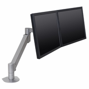 INNOVATIVE ADJUSTABLE DUAL MONITOR ARM #EH-7500-WING: ADD TO CART FOR FREE SHIPPING.</b></font> INNOVATIVE ADJUSTABLE DUAL MONITOR ARM #EH-7500-WING: ADD TO CART FOR FREE SHIPPING.</b></font>