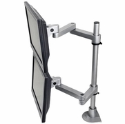 INNOVATIVE DUAL MONITOR MOUNT #EH-9130-D-28-FM. ADD TO CART FOR FREE SHIPPING.</b></font> INNOVATIVE DUAL MONITOR MOUNT #EH-9130-D-28-FM. ADD TO CART FOR FREE SHIPPING.</b></font>