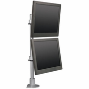 INNOVATIVE DUAL MONITOR STAND #EH-9136-D-28-FM. ADD TO CART FOR FREE SHIPPING.</b></font> INNOVATIVE DUAL MONITOR STAND #EH-9136-D-28-FM. ADD TO CART FOR FREE SHIPPING.</b></font>