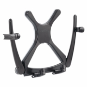 INNOVATIVE EH-5501  LAPTOP HOLDER.