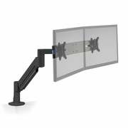 INNOVATIVE #EH-7000-SWITCH  DUAL MONITOR ARM. FREE SHIPPING.