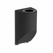 INNOVATIVE EH-8328  TRACK MOUNT.