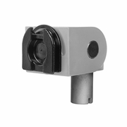 INNOVATIVE EH-8500  NEXT GEN QUICK-RELEASE MONITOR TILTER.