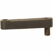 INNOVATIVE EH-9118-9112 4" EXTENSION ARM FOR BILD MONITOR STAND & 9130 MONITOR ARM. CAN BE ADDED TO STAXX & 9110 SERIES: INNOVATIVE EH-9118-9112 4" EXTENSION ARM FOR BILD MONITOR STAND & 9130 MONITOR ARM. CAN BE ADDED TO STAXX & 9110 SERIES: