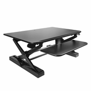 INNOVATIVE EH-WNST2-DESK-36 WINSTON DESK 2. FREE SHIPPING.