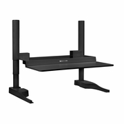 INNOVATIVE EH-WNSTE-DESK WINSTON E-DESK. FREE SHIPPING.