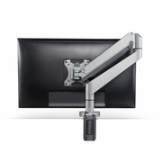 INNOVATIVE ENVOY-1 ARTICULATING MONITOR ARM. FREE SHIPPING. INNOVATIVE ENVOY-1 ARTICULATING MONITOR ARM. FREE SHIPPING.
