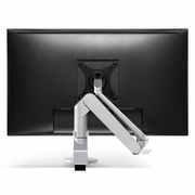 INNOVATIVE EVO® – ARTICULATING MONITOR ARM. FREE SHIPPING. #EH-5900 INNOVATIVE EVO® – ARTICULATING MONITOR ARM. FREE SHIPPING. #EH-5900