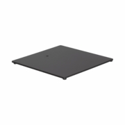 INNOVATIVE FREESTANDING BASE FOR MODULAR NOW BOLT THRU MOUNT (14" X 14"). FREE SHIPPING.