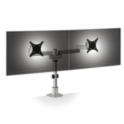 INNOVATIVE HEAVY DUTY DUAL MONITOR STAND HOLDS UP TO 30LBS PER MONITOR #EH-9120-S-14-FM. ADD TO CART FOR FREE SHIPPING.</b></font> INNOVATIVE HEAVY DUTY DUAL MONITOR STAND HOLDS UP TO 30LBS PER MONITOR #EH-9120-S-14-FM. ADD TO CART FOR FREE SHIPPING.</b></font>