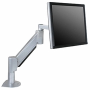 INNOVATIVE HEAVY DUTY MONITOR ARM #9105-XHD-1500-FM SUPPORTS UP TO 69 lbs.  ADD TO CART FOR FREE SHIPPING. INNOVATIVE HEAVY DUTY MONITOR ARM #9105-XHD-1500-FM SUPPORTS UP TO 69 lbs.  ADD TO CART FOR FREE SHIPPING.