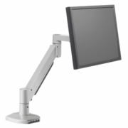 Innovative LCD Arm w/USB Hub #7000-Busby:  ADD TO CART FOR FREE SHIPPING. Innovative LCD Arm w/USB Hub #7000-Busby:  ADD TO CART FOR FREE SHIPPING.