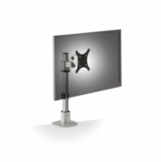 INNOVATIVE LCD MONITOR STAND #9136-S-14-FM . ADD TO CART FOR FREE SHIPPING. INNOVATIVE LCD MONITOR STAND #9136-S-14-FM . ADD TO CART FOR FREE SHIPPING.