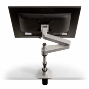INNOVATIVE LONG REACH MONITOR MOUNT #9130-S-14-FM EXTENDS 16" HORIZONTALLY. ADD TO CART FOR FREE SHIPPING: </b></font> INNOVATIVE LONG REACH MONITOR MOUNT #9130-S-14-FM EXTENDS 16" HORIZONTALLY. ADD TO CART FOR FREE SHIPPING: </b></font>