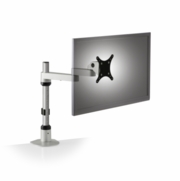 INNOVATIVE MONITOR STAND ADJUSTS VERTICALLY & HORIZONTALLY #9114-S-FM. ADD TO CART FOR FREE SHIPPING. INNOVATIVE MONITOR STAND ADJUSTS VERTICALLY & HORIZONTALLY #9114-S-FM. ADD TO CART FOR FREE SHIPPING.