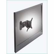 INNOVATIVE MONITOR TV WALL MOUNT #9110. ADD TO CART FOR . INNOVATIVE MONITOR TV WALL MOUNT #9110. ADD TO CART FOR .