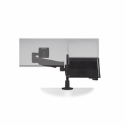 INNOVATIVE STAXX™ ARTICULATING MONITOR + LAPTOP MOUNT #EH-STX-450-8510 . FREE SHIPPING. INNOVATIVE STAXX™ ARTICULATING MONITOR + LAPTOP MOUNT #EH-STX-450-8510 . FREE SHIPPING.