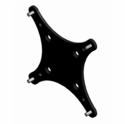 INNOVATIVE VESA BRACKET #NS-VESA