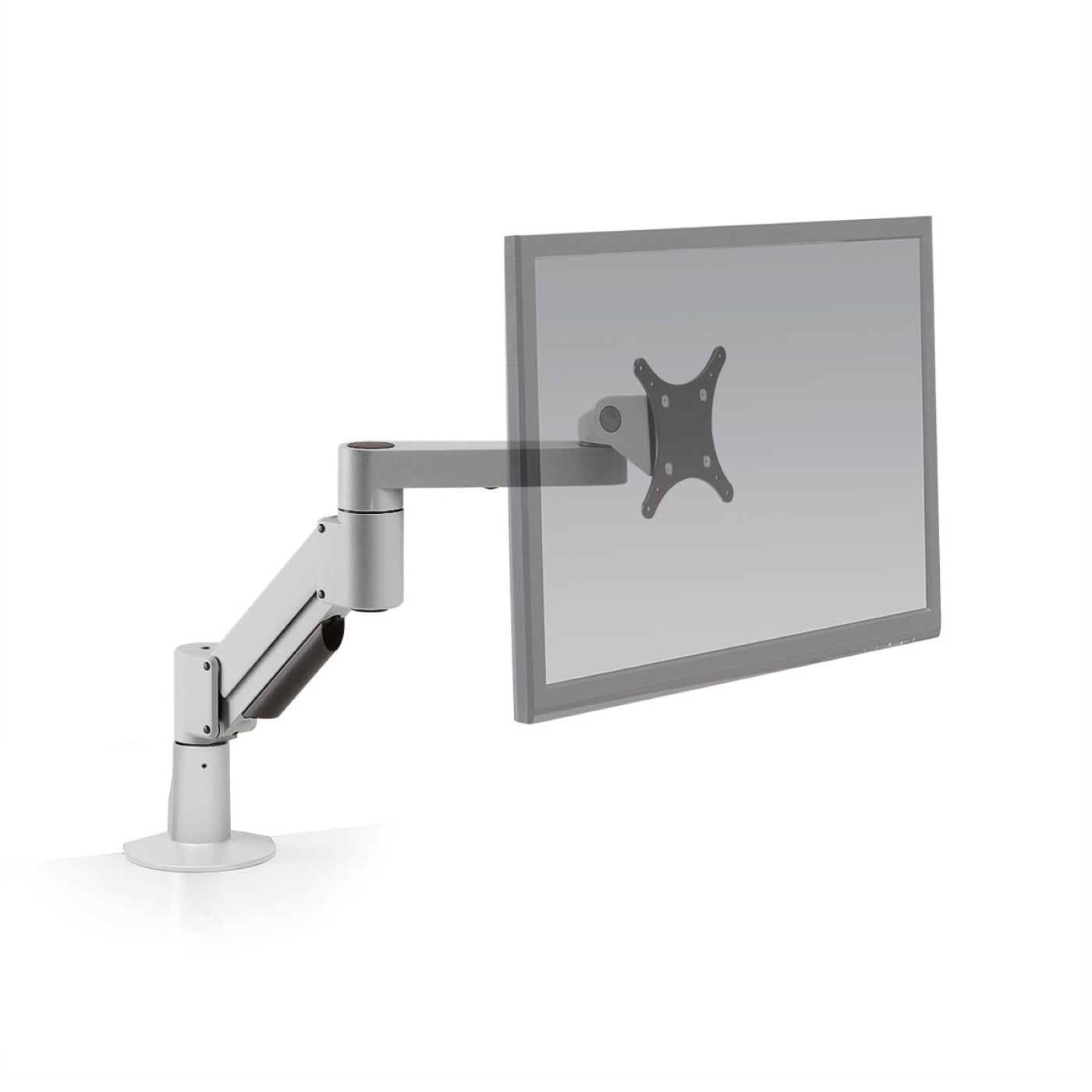 Innovative VESA Monitor Arm 3500 VESA Monitor Mount Near Me