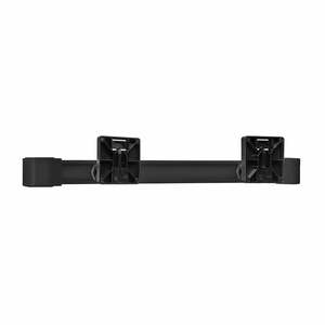 INNOVATIVE WINSTON-E DESK BEAM.