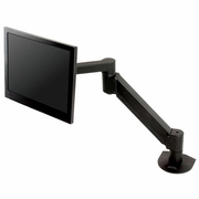 Innvovative Heavy Duty Monitor Arm #7500-HD-FM. Designed for 20" or large monitors. Holds up to 44 lbs.  ADD TO CART FOR FREE SHIPPING. Innvovative Heavy Duty Monitor Arm #7500-HD-FM. Designed for 20" or large monitors. Holds up to 44 lbs.  ADD TO CART FOR FREE SHIPPING.