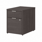JAMESTOWN 2 DRAWER FILE CABINETASSEMBLED: STORM GRAY <FONT COLOR=GREEN>-FREE SHIPPING-</FONT> JAMESTOWN 2 DRAWER FILE CABINETASSEMBLED: STORM GRAY <FONT COLOR=GREEN>-FREE SHIPPING-</FONT>