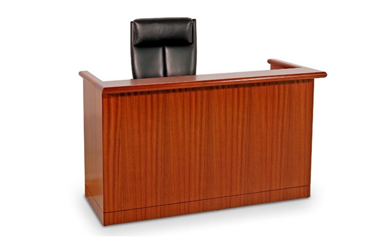 JUDGES BENCH CONTEMPORARY STYLE DESK. $16,125 TO $16,750 SHIPPING INCLUDED. CLICK FOR <a href="https://www.ergonomichome.com/bucofu1.html"> BUDGET JUDGES DESK.</a> JUDGES BENCH CONTEMPORARY STYLE DESK. $16,125 TO $16,750 SHIPPING INCLUDED. CLICK FOR <a href="https://www.ergonomichome.com/bucofu1.html"> BUDGET JUDGES DESK.</a>