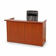 JUDGES DESK. COURTROOM BENCH. CONTEMPORARY, TRANSITIONAL, TRADITIONAL. 